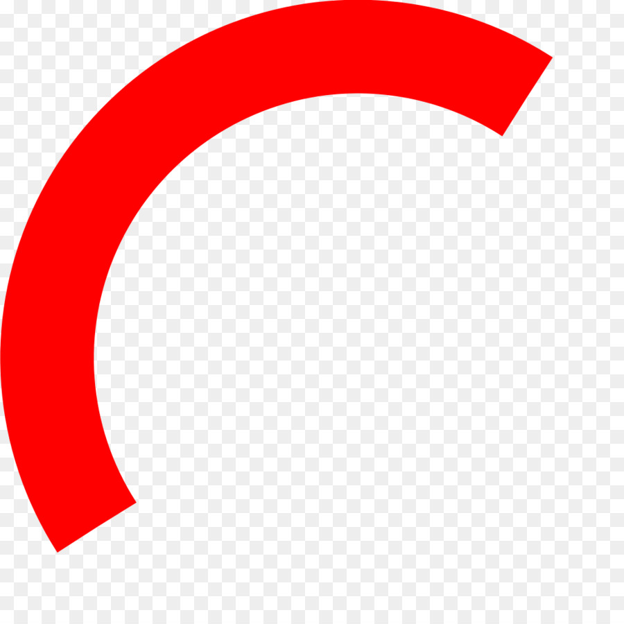 Полукруг. Полукруг дуга. Значок полукруг. Полукруг на прозрачном фоне. Красная дуга.