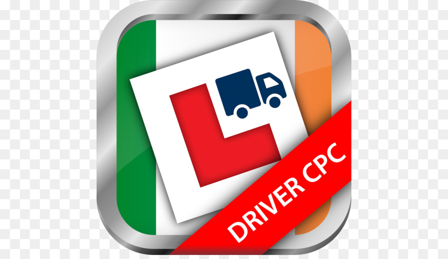 Приложение кавер логотип. CPC Driver Certificate. Car for sale Simulator 2023 logo PNG.