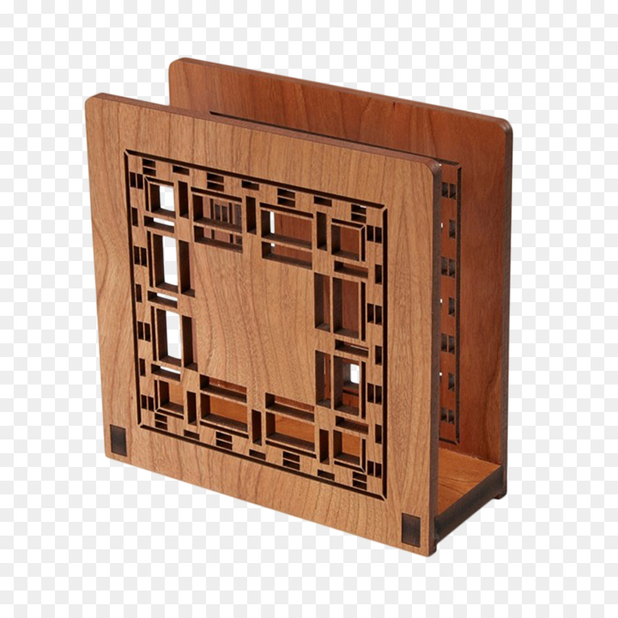 древесина，мебель PNG