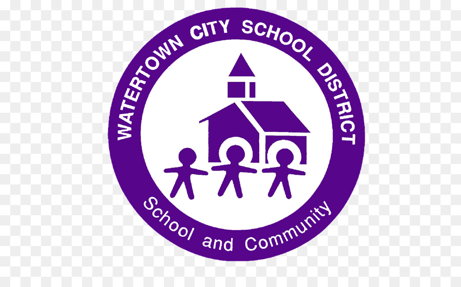 Школьные округи. Watertown High School. Город как школа логотип. New York it School logo.