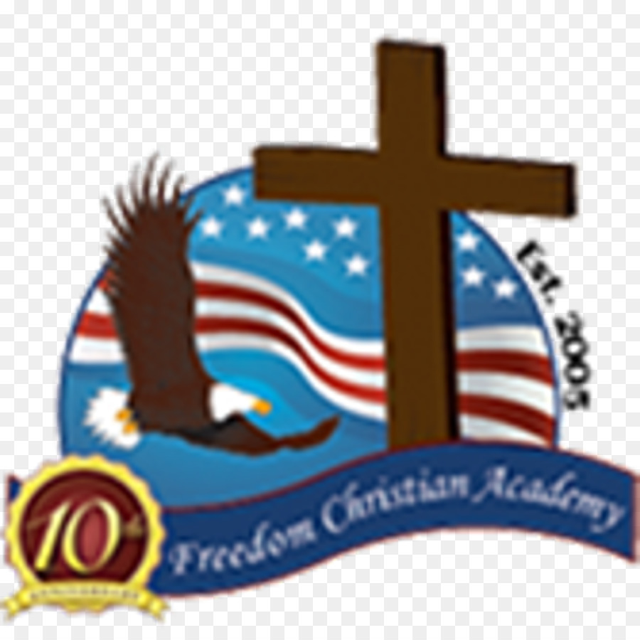 Свобода Христианская Академия，Образование PNG