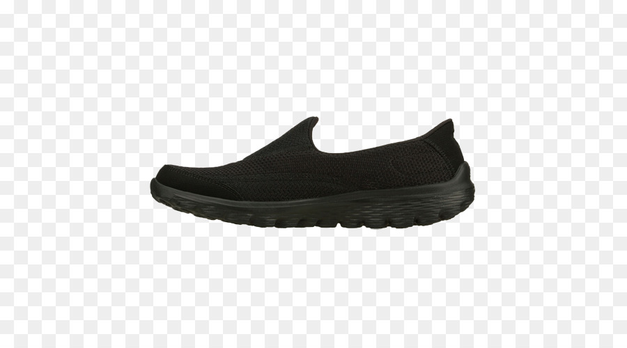 спортивная обувь，Обуви PNG