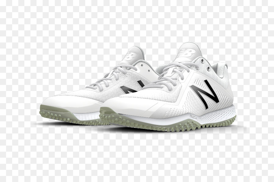 спортивная обувь，новый баланс PNG