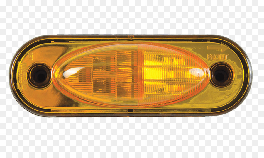 свет，автомобильное освещение PNG