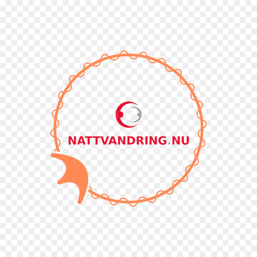 Сообщество，логотип PNG