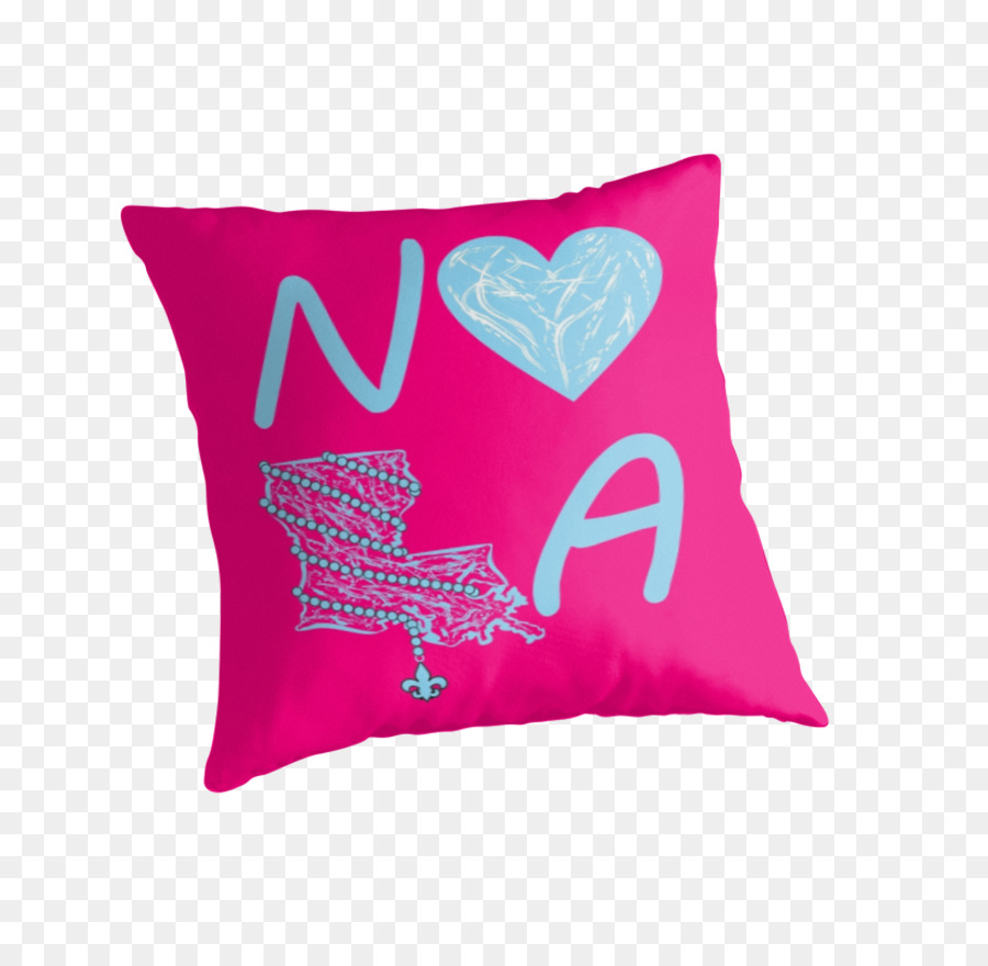 Cushion，Подушка PNG