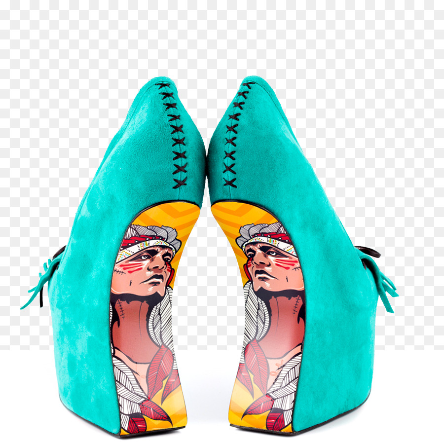 Highheeled Shoe，Обуви PNG