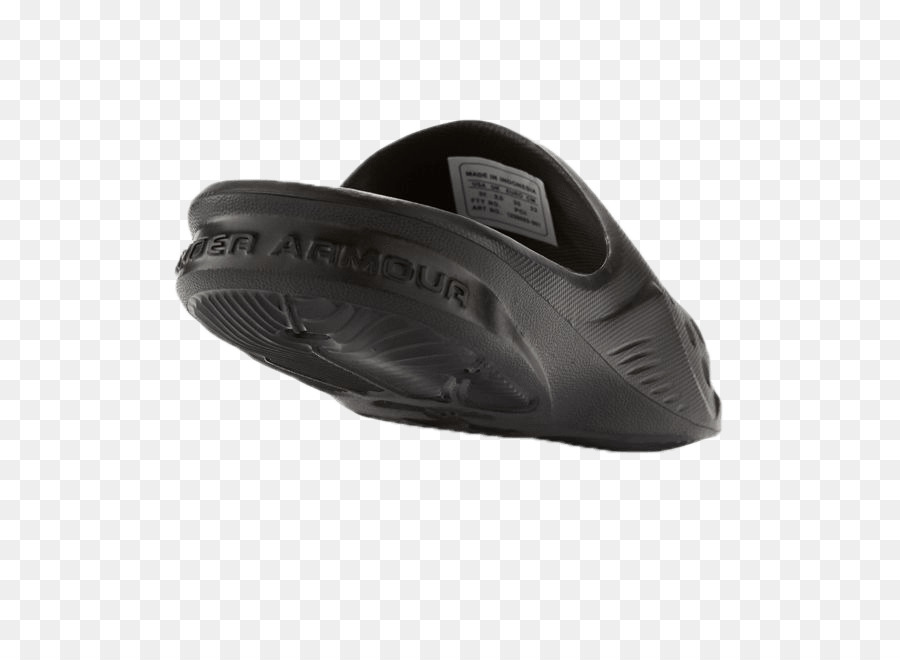 личное защитное оборудование，Обуви PNG