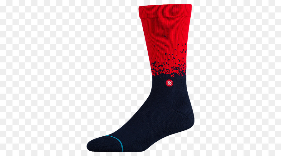 Sock，Обуви PNG