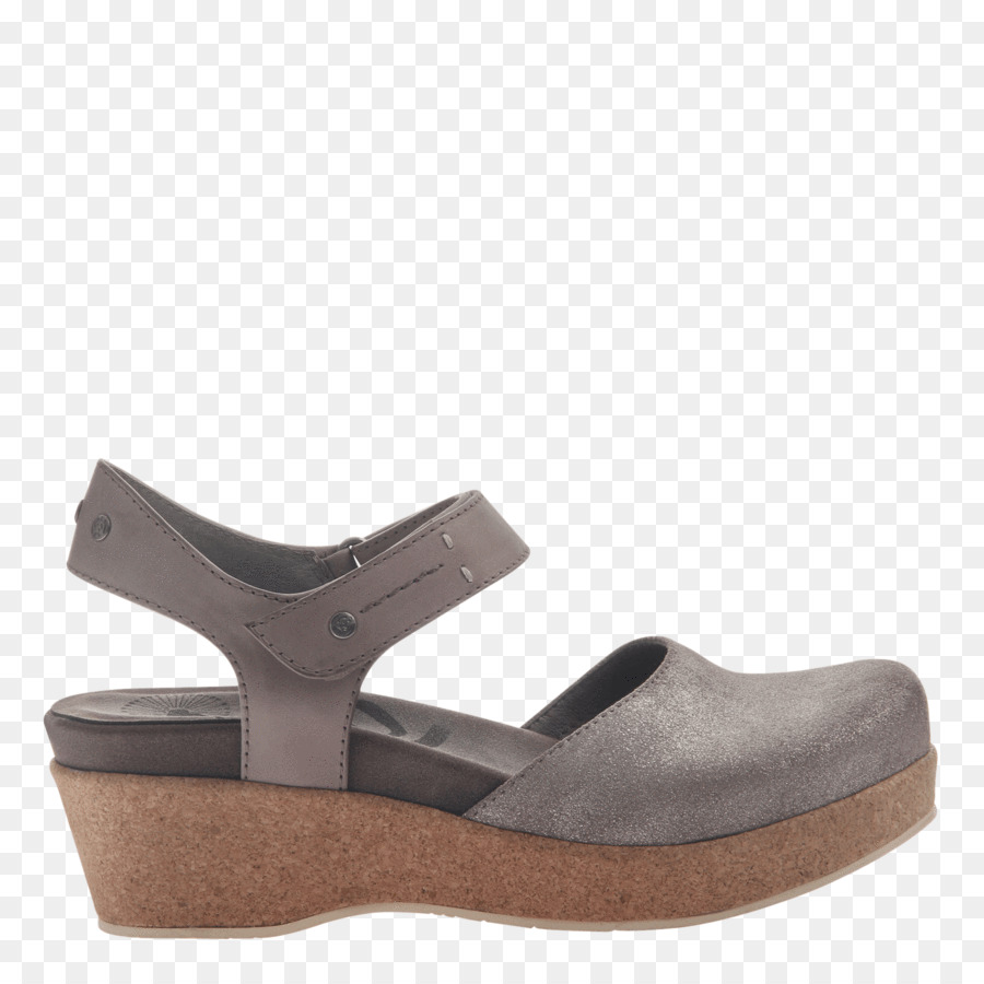 сандалии，Обуви PNG