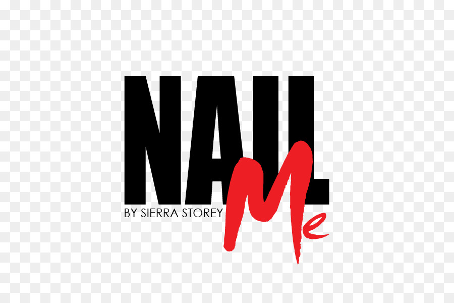 Nail，пилочки для ногтей пилочки для ногтей PNG