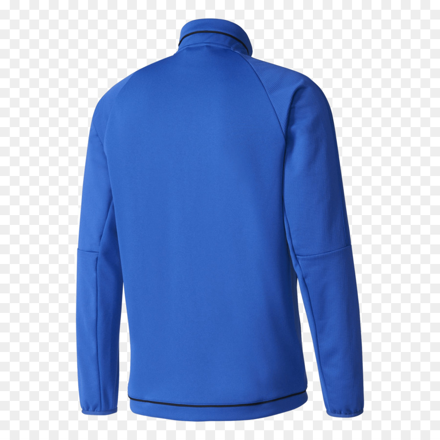Адидас Тиро 17 тренировочные куртки，Одежда PNG