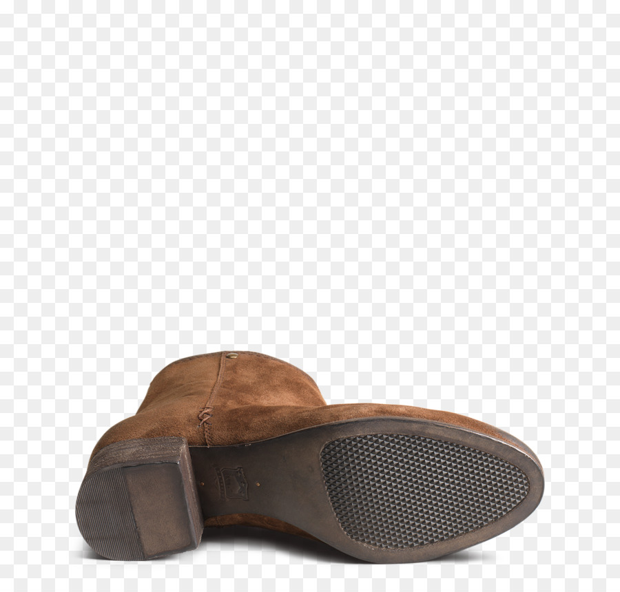 Suede，Обуви PNG