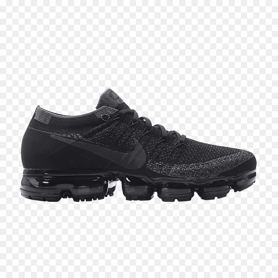 в отличном состоянии Nike воздуха Vapormax 2 мужчин，спортивная обувь PNG