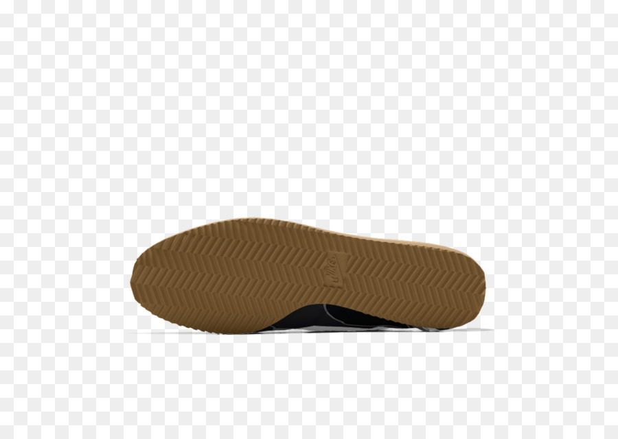 Обуви，Suede PNG