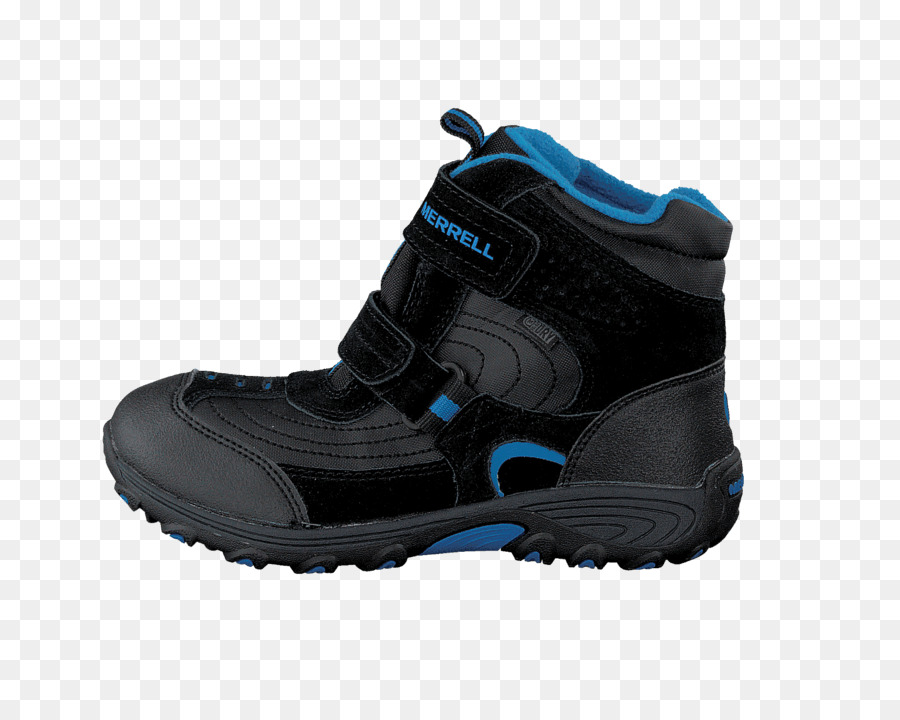 Sport boot. Boots Snow обувь. Ботинки в снегу. Обувь px. Crane Sports сапоги.