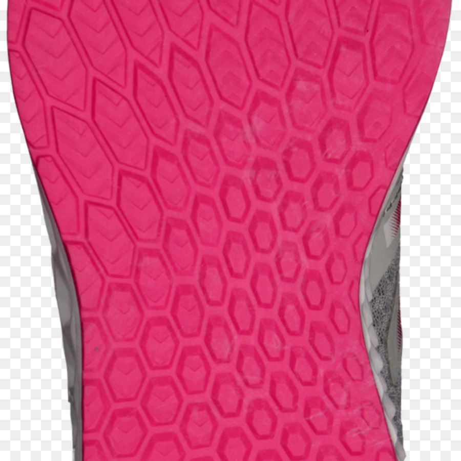 розовый M，Обуви PNG