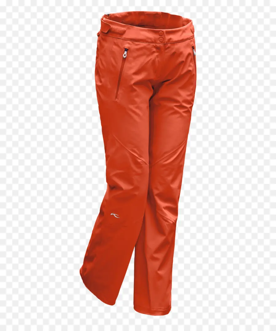 формула кьюса женские лыжные брюки S，брюки PNG