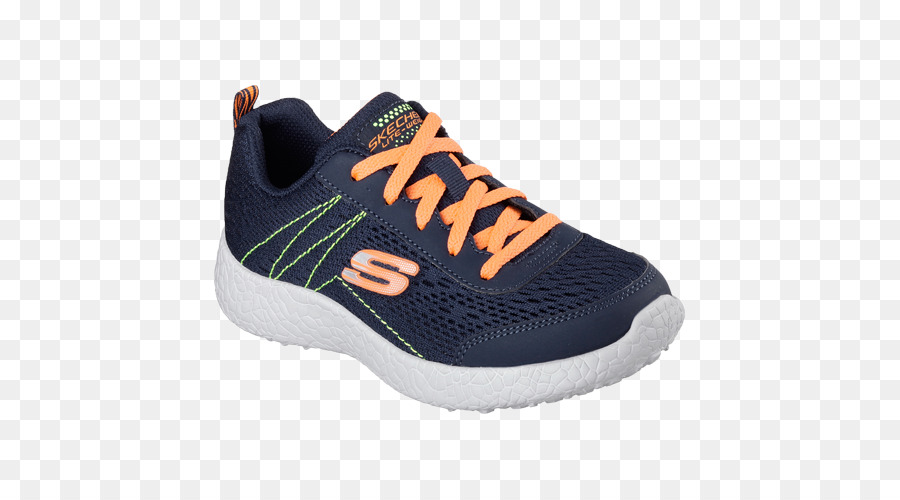 скечерс，ботинки Skechers женские Flex в обращение 20 PNG