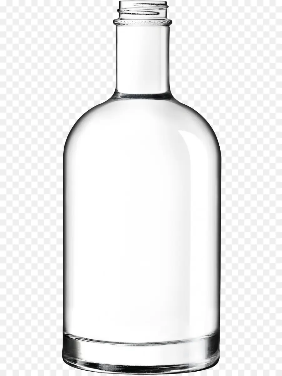 стеклянная бутылка，Бутылка PNG