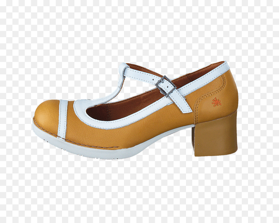 Обуви，Бристоль PNG