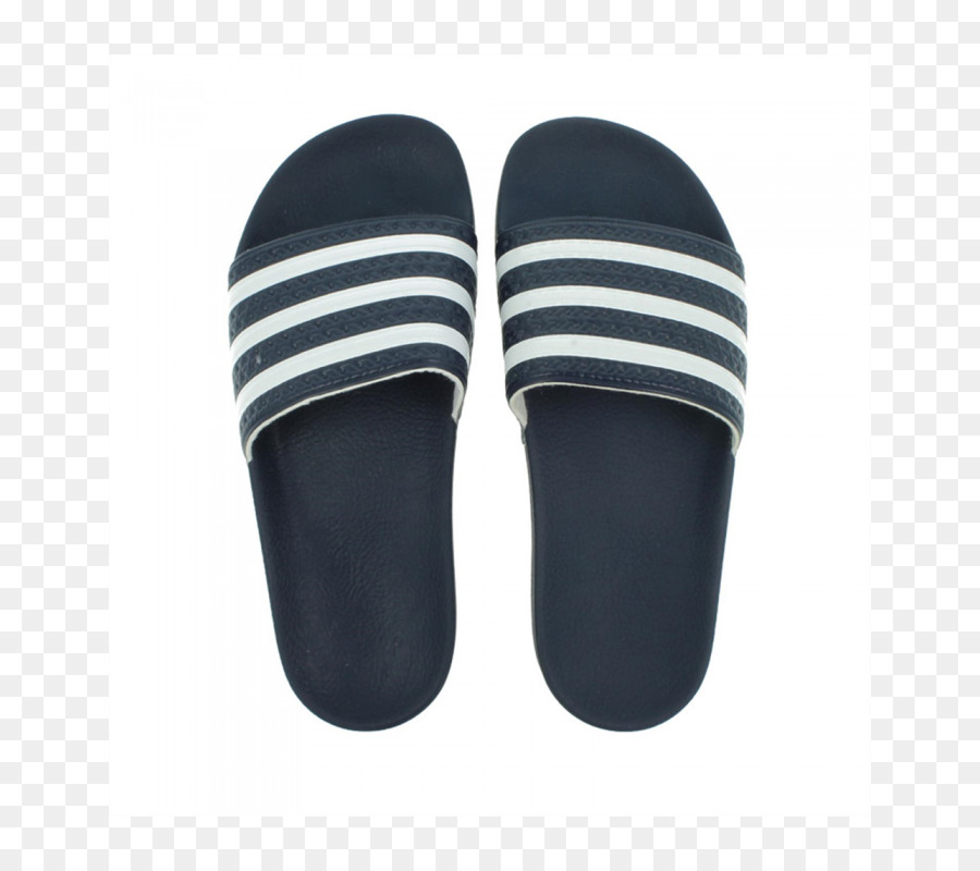 Adidas，Adidas Sandals PNG