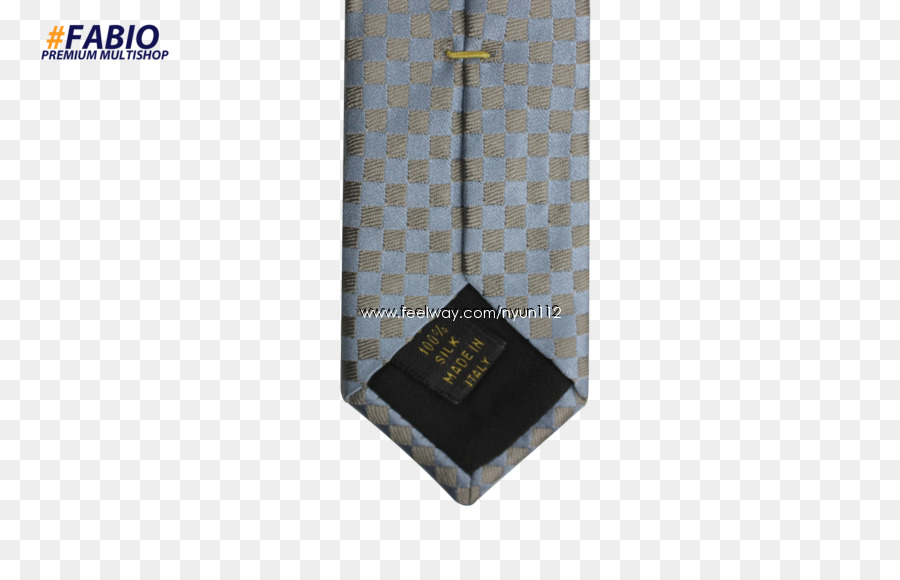 галстук， PNG