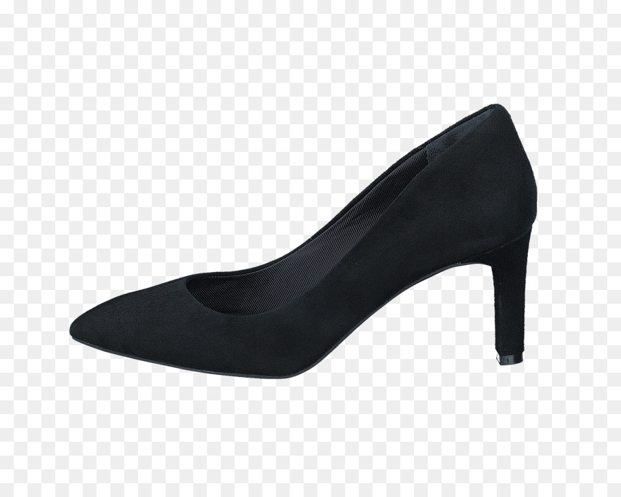 Highheeled Shoe，суд обуви PNG