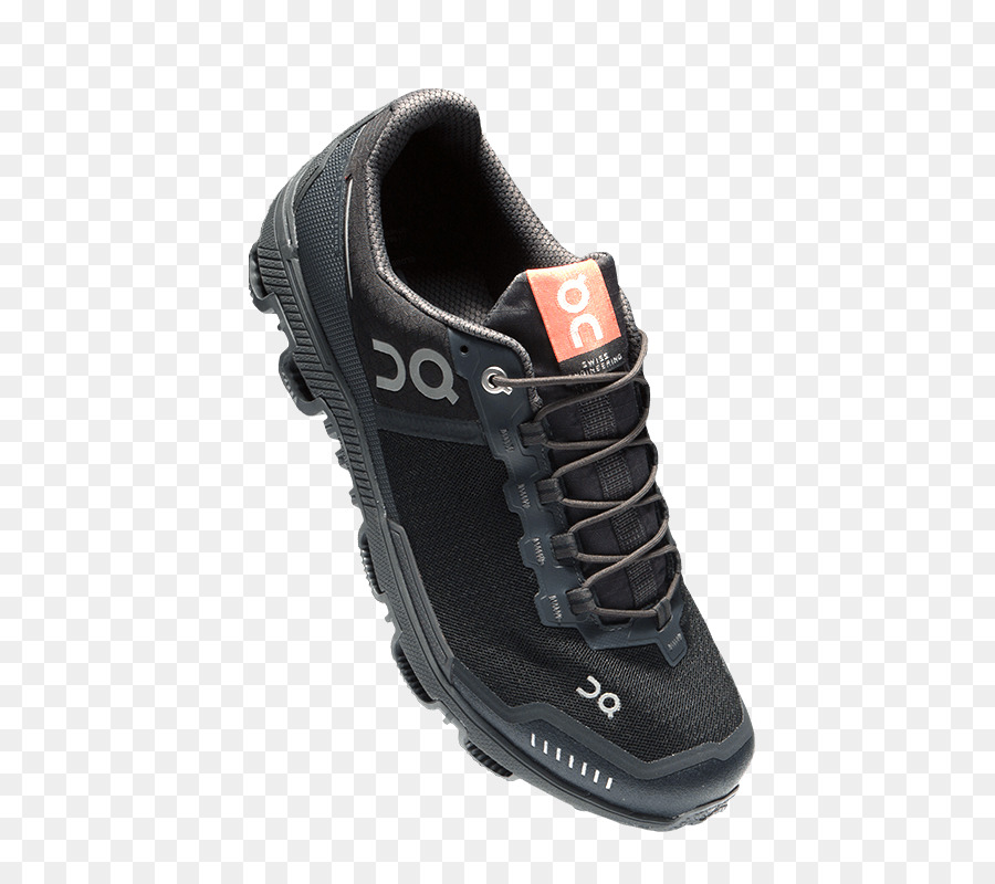 на Cloudventure размер водонепроницаемый Stormwash водонепроницаемый трейл кроссовки мужские 49 синий，спортивная обувь PNG