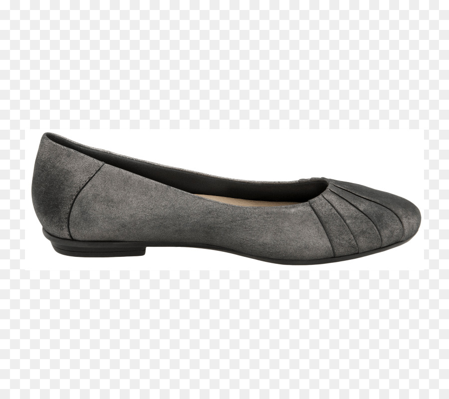 Балетки，Обуви PNG