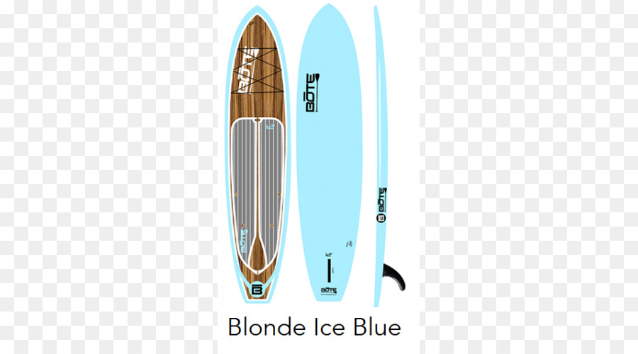 Surfboard，Бренд PNG