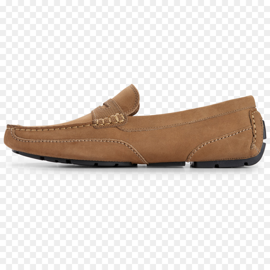 обувь дерби，кожаный ботинок PNG