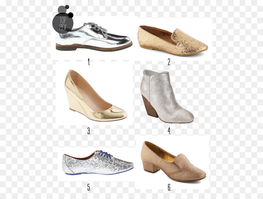 Обуви，ходьба PNG