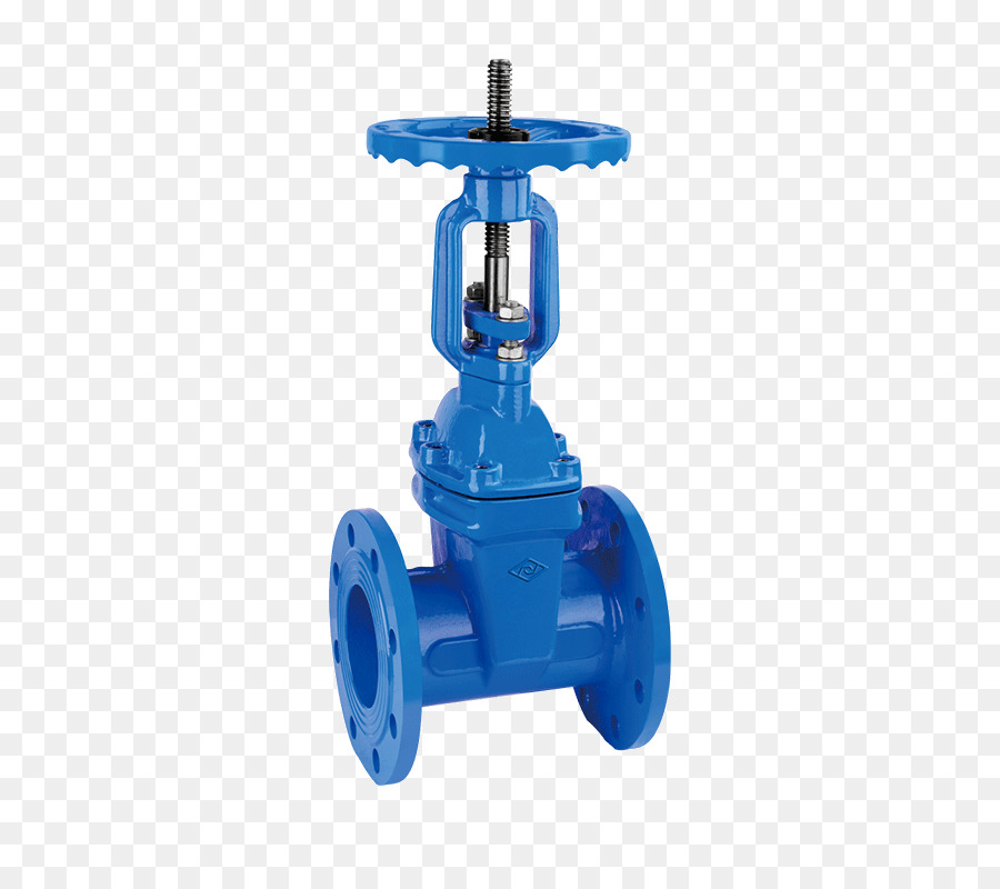 Задвижка с обрезиненным клином гранар. Gate Valve / задвижка ручная. Двухходовая задвижка. Задвижка с обрезиненным клином Ду 100. Клапан задвижка.