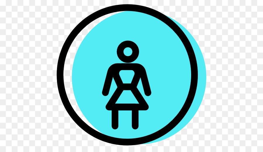Человек в кружочке знак. Движение пиктограмма. Иконка человечек. Дорожный знак женщина. Человечек в круге знак.