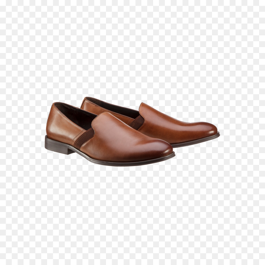 кожаный ботинок，Обуви PNG