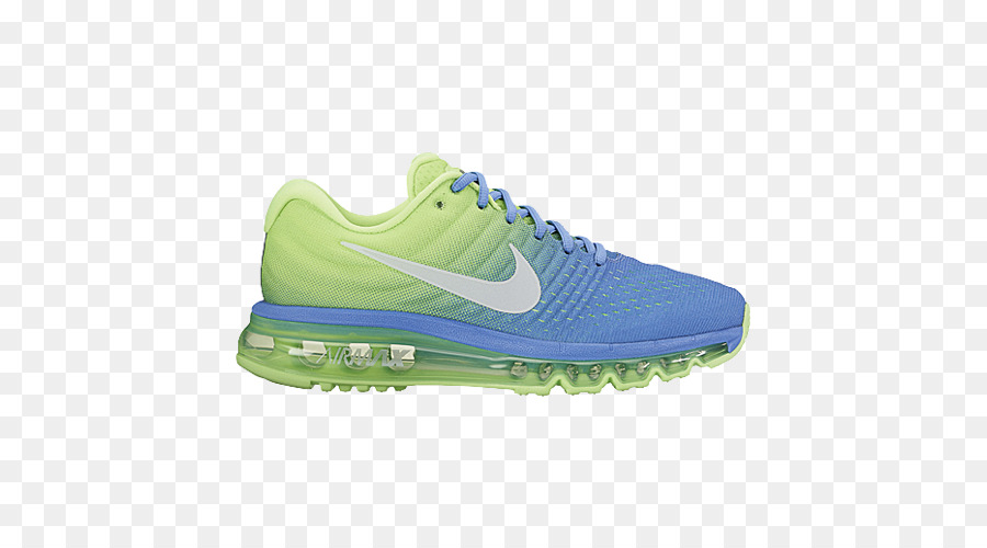 обувь для бега Nike воздуха МАКС 2017 мужчин，спортивная обувь PNG