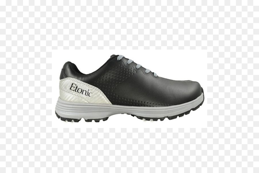 Обуви，Etonic PNG