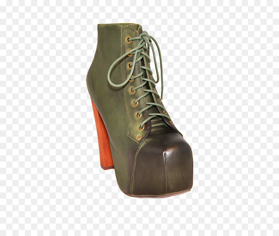 загрузки，Highheeled Shoe PNG