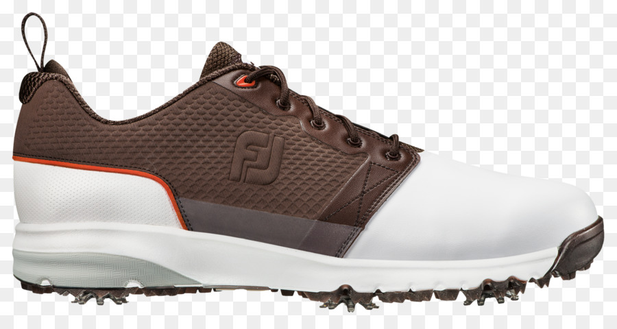 Footjoy мужские контурной Fit обувь для гольфа，Footjoy PNG