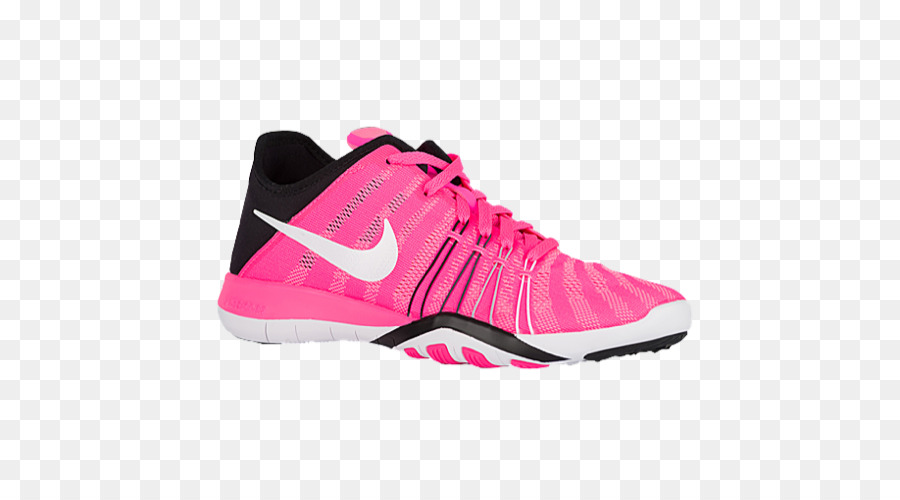 обучение обуви Nike бесплатно тр 6 женщин，Найк PNG