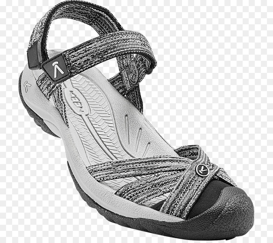 Обуви，обувь PNG