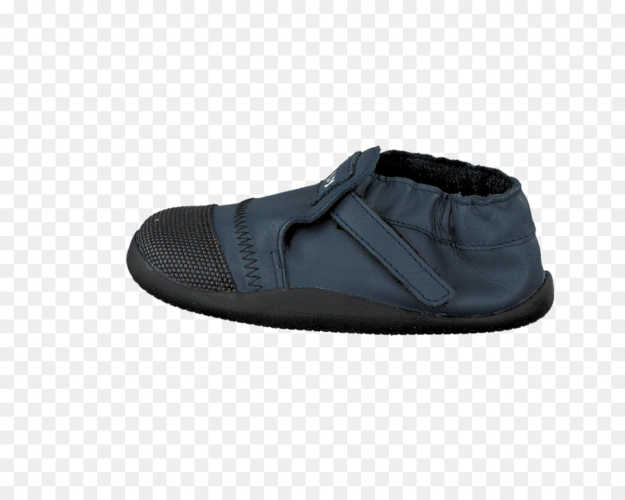 Обуви，кожаный ботинок PNG