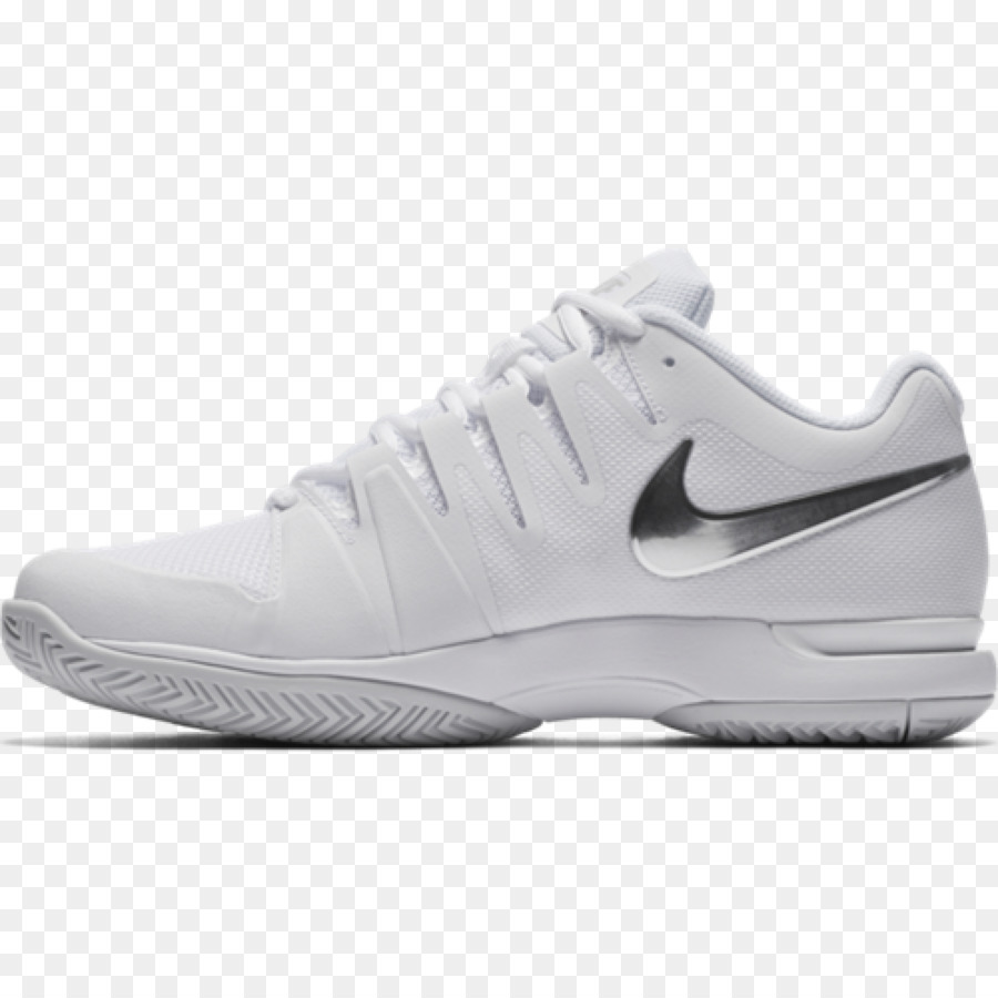 Найк，теннисные туфли Nike воздуха зум пар х ХК мужчин PNG