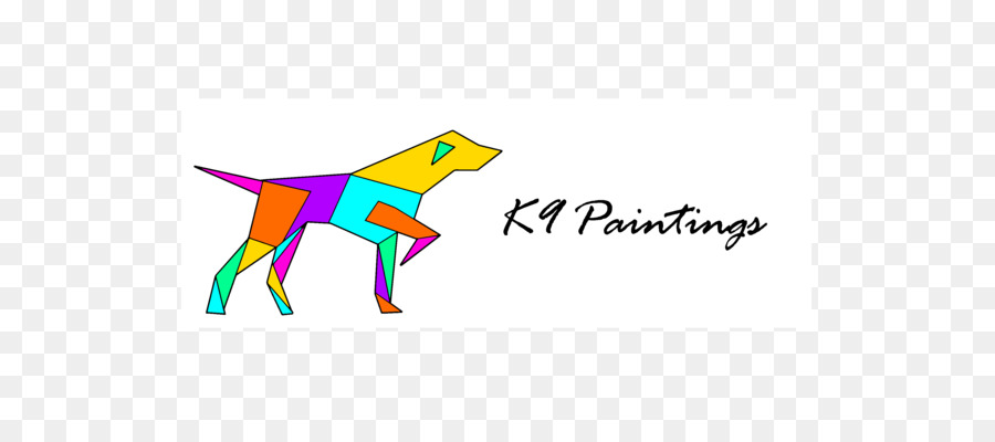 логотип，млекопитающее PNG