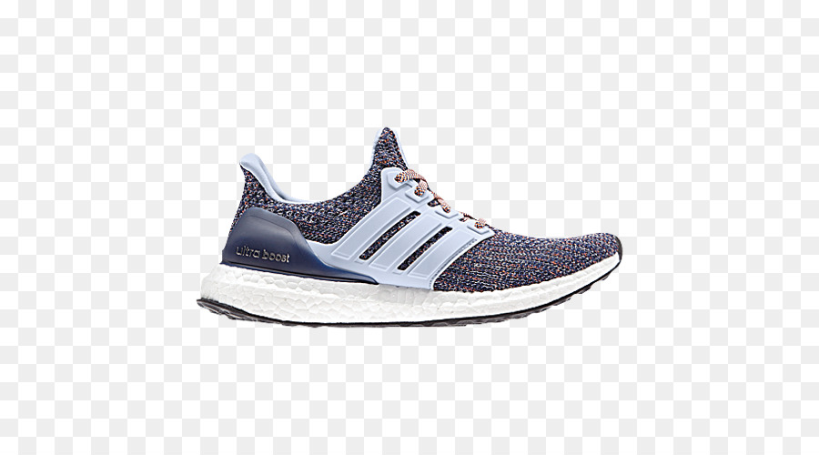 кроссовки адидас Ultraboost женщин，адидас PNG