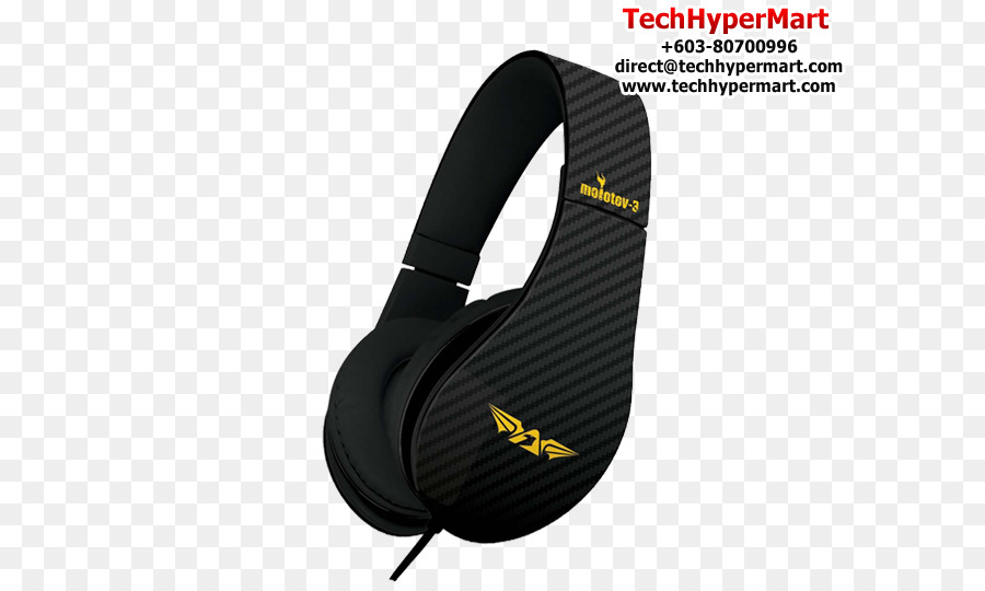 Headphones，Даки Шайн 6 черное Pbt Rgb светодиодные Dkdksh1608st подсветкой PNG