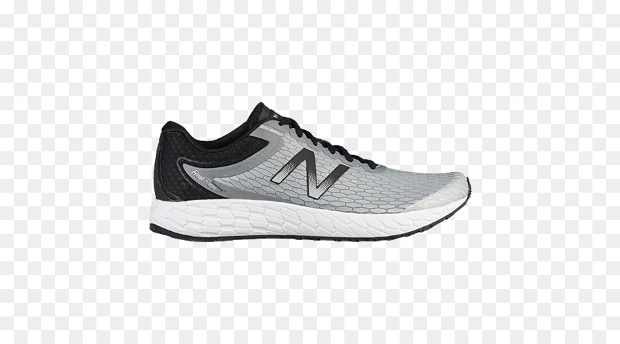 новый баланс，спортивная обувь PNG