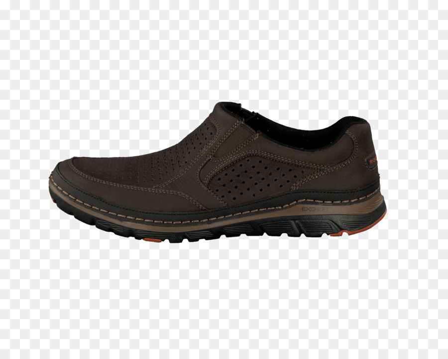 Обуви，кожаный ботинок PNG