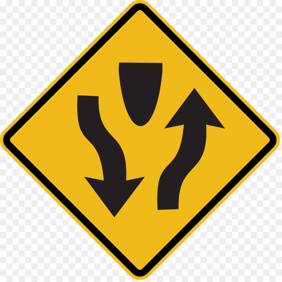 знак дорожного движения，трафик PNG